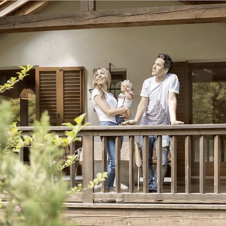 شقة Obertoergglerhof بريسّانوني المظهر الخارجي الصورة