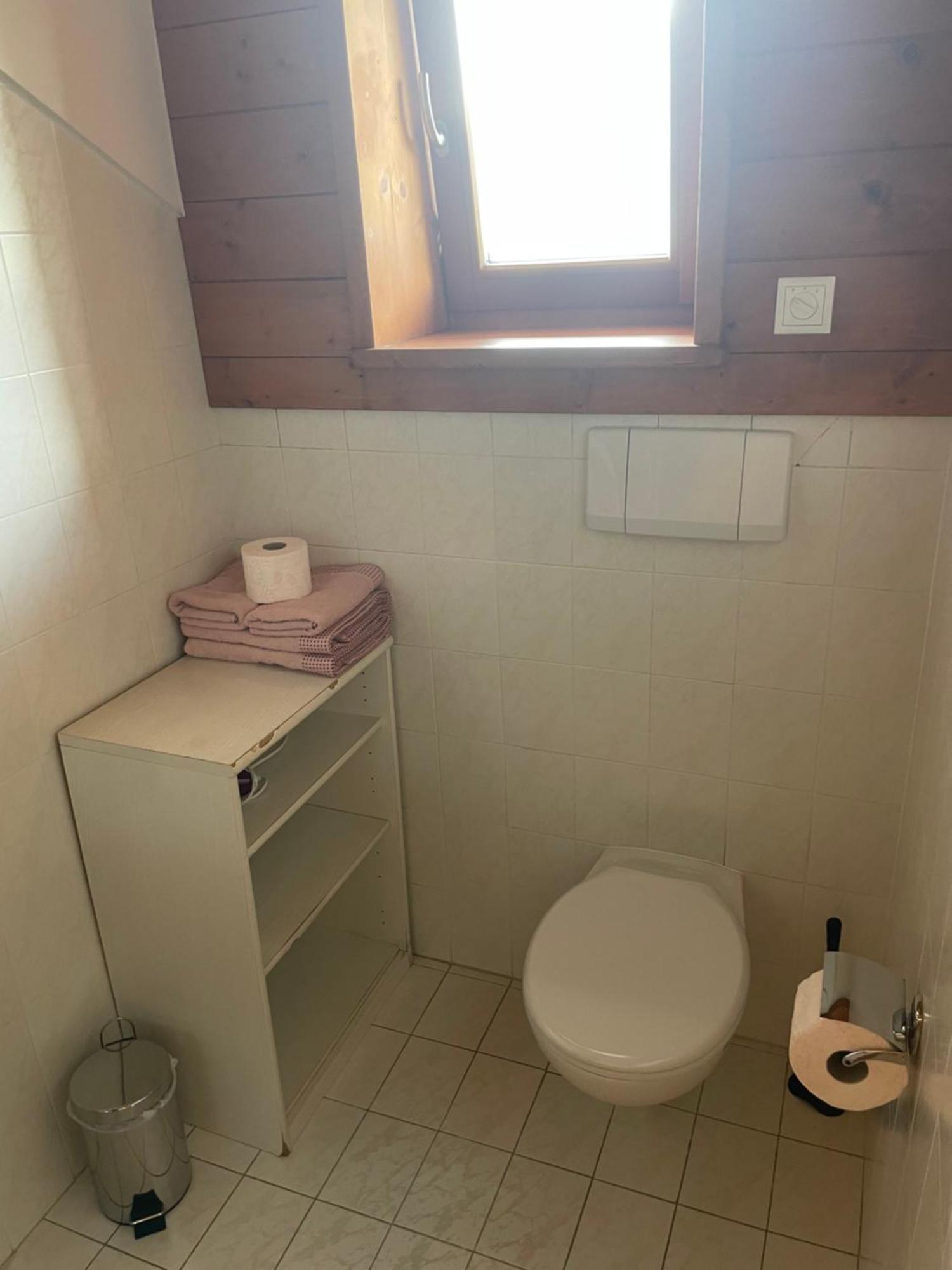 شقة Obertoergglerhof بريسّانوني المظهر الخارجي الصورة